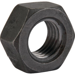 Écrou KVERNELAND KK015942