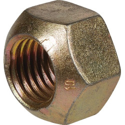 Écrou KVERNELAND KK016001