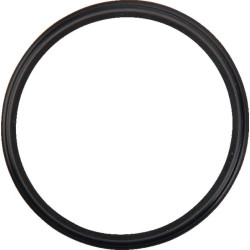 Racleur KVERNELAND KK016564