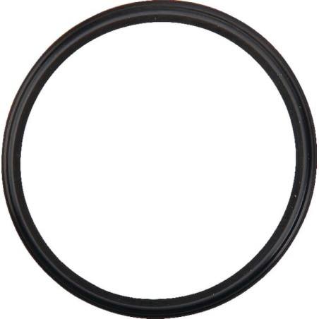 Racleur KVERNELAND KK016564