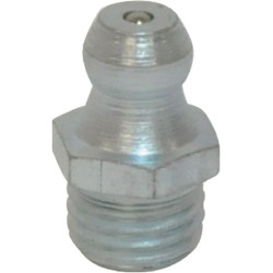 Graisseur KVERNELAND KK029920