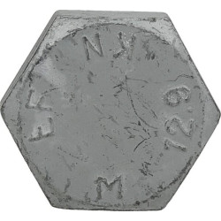 Boulon KVERNELAND KK030970