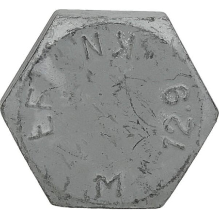 Boulon KVERNELAND KK030970