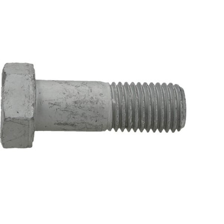Boulon KVERNELAND KK030970