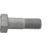 Boulon KVERNELAND KK030970