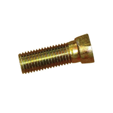 Boulon KVERNELAND KK031951