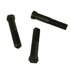 Boulon KVERNELAND KK031985