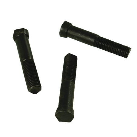 Boulon KVERNELAND KK031985
