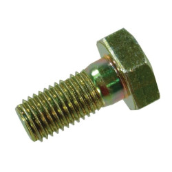 Boulon KVERNELAND KK032735