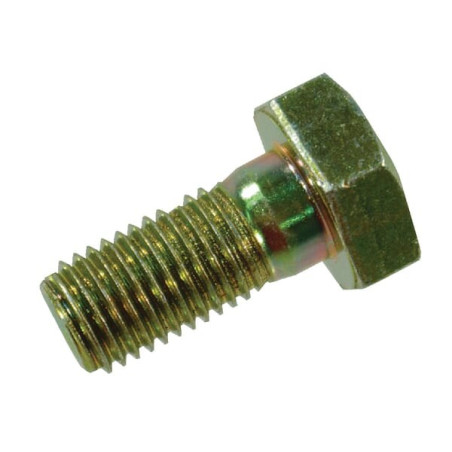 Boulon KVERNELAND KK032735
