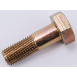 Boulon KVERNELAND KK032750