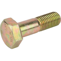Boulon KVERNELAND KK032755