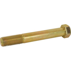 Boulon KVERNELAND KK032815