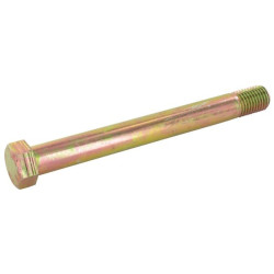 Boulon KVERNELAND KK032822