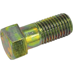 Boulon KVERNELAND KK032845