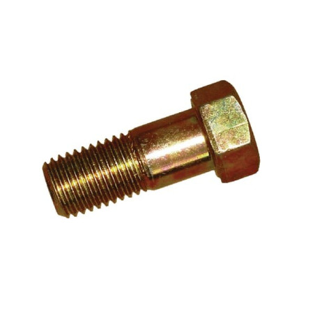 Boulon KVERNELAND KK032850