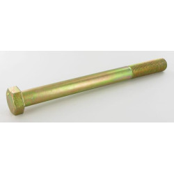 Boulon KVERNELAND KK032923