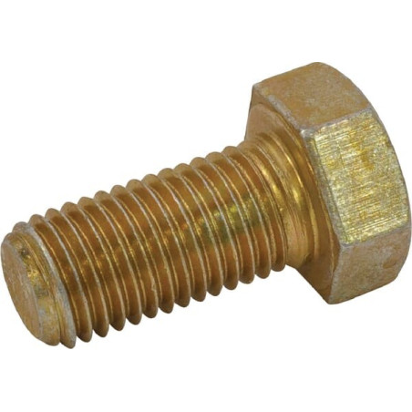 Boulon KVERNELAND KK032950
