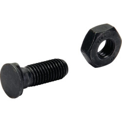 Boulon KVERNELAND KK033006R