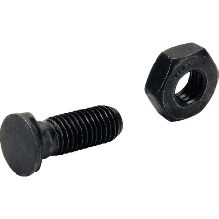 Boulon KVERNELAND KK033006R