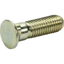Boulon KVERNELAND KK033007