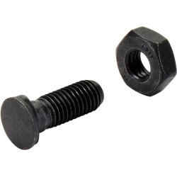 Boulon KVERNELAND KK033100R