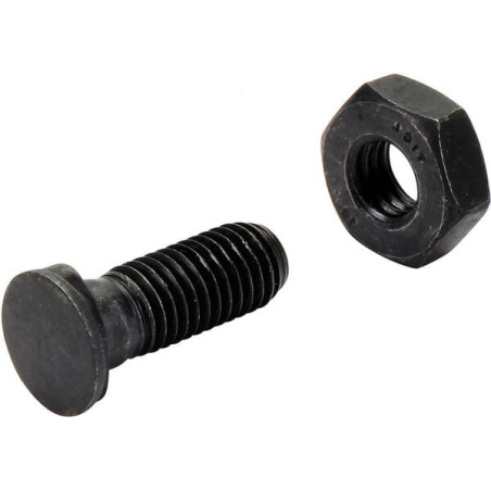 Boulon KVERNELAND KK033107R