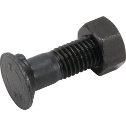 Vis KVERNELAND KK033108R