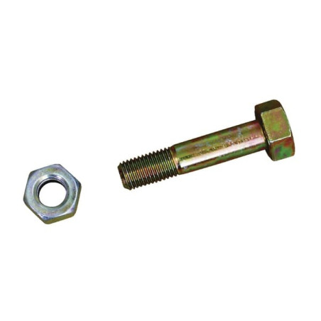 Boulon KVERNELAND KK035055R