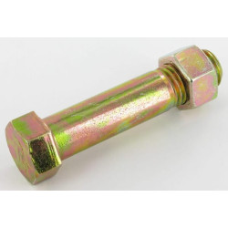 Boulon KVERNELAND KK035072R