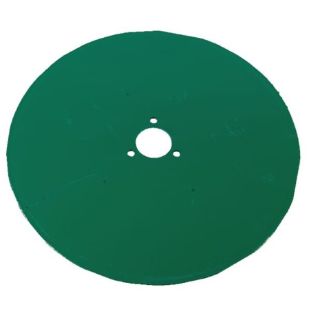 Disque de coutre KVERNELAND KK056112