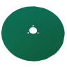 Disque de coutre KVERNELAND KK056112
