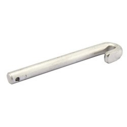Axe KVERNELAND KK057089