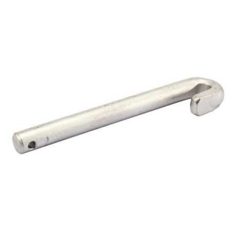 Axe KVERNELAND KK057089