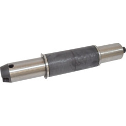 Essieu KVERNELAND KK060250