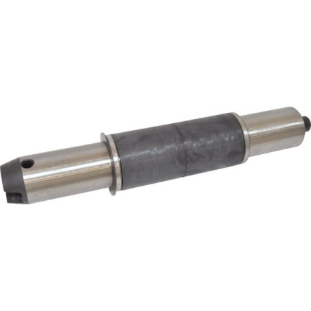 Essieu KVERNELAND KK060250