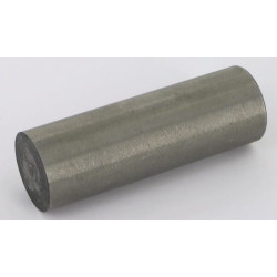 Axe KVERNELAND KK061857R