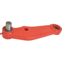 Bras tendeur KVERNELAND KK061919R