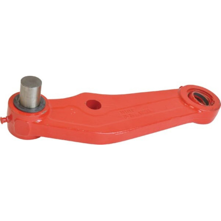 Bras tendeur KVERNELAND KK061919R