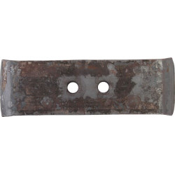 Contre sep UNIVERSEL KK063600N