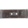 Contre sep UNIVERSEL KK063600N
