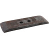 Contre sep UNIVERSEL KK063600N