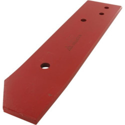 Contre sep ALPINA KK063606N