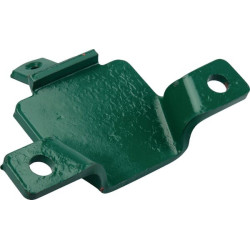 Support KVERNELAND KK064078R
