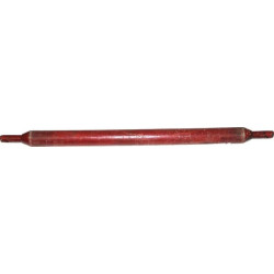 Axe KVERNELAND KK064319R