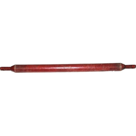 Axe KVERNELAND KK064319R