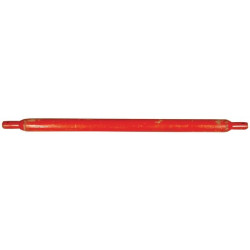 Axe KVERNELAND KK064321R