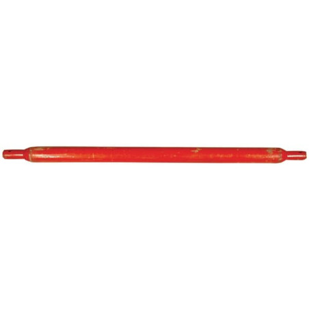 Axe KVERNELAND KK064321R
