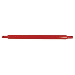 Axe KVERNELAND KK064323R