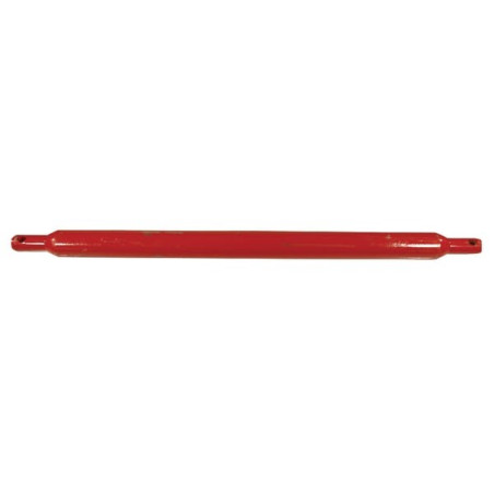 Axe KVERNELAND KK064323R